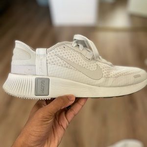 Nike Mens Trainer Sneakers